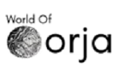 World Of Oorja Coupons